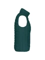 KARIBAN Doudoune légère sans manches femme /api/colors/8d2d6d91-97b2-40b7-9431-c26bc5766867 personnalisable