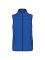 KARIBAN Doudoune légère sans manches femme /api/colors/68572561-1214-42b1-b94c-44fb780d37b4 personnalisable