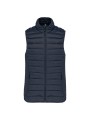 KARIBAN Doudoune légère sans manches femme /api/colors/b68891a9-1d28-4f7a-8deb-775c45027afd personnalisable