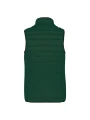 KARIBAN Doudoune légère sans manches femme /api/colors/04ff5422-733a-4283-80b4-be8cd0eba314 personnalisable