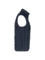 KARIBAN Doudoune légère sans manches femme /api/colors/b68891a9-1d28-4f7a-8deb-775c45027afd personnalisable