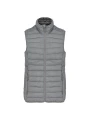 KARIBAN Doudoune légère sans manches femme /api/colors/8544d6c5-d1ee-43f4-975b-2322e97c5e0a personnalisable