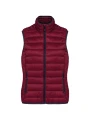 KARIBAN Doudoune légère sans manches femme /api/colors/3f4410b9-f80f-412a-9aa8-9260cc84003d personnalisable