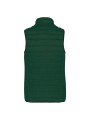 KARIBAN Doudoune légère sans manches femme /api/colors/04ff5422-733a-4283-80b4-be8cd0eba314 personnalisable