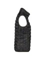 KARIBAN Doudoune légère sans manches femme /api/colors/881865b8-a52b-4adf-becb-77dc723bbaee personnalisable