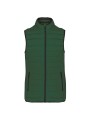 KARIBAN Doudoune légère sans manches femme /api/colors/04ff5422-733a-4283-80b4-be8cd0eba314 personnalisable