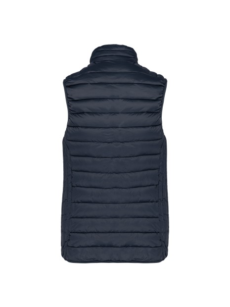 KARIBAN Doudoune légère sans manches femme /api/colors/b68891a9-1d28-4f7a-8deb-775c45027afd personnalisable