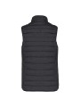 KARIBAN Doudoune légère sans manches femme /api/colors/ac14b70d-ad4d-4d90-a2da-1f025223f92b personnalisable