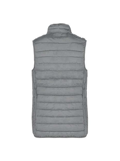 KARIBAN Doudoune légère sans manches femme /api/colors/8544d6c5-d1ee-43f4-975b-2322e97c5e0a personnalisable