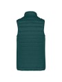 KARIBAN Doudoune légère sans manches femme /api/colors/8d2d6d91-97b2-40b7-9431-c26bc5766867 personnalisable