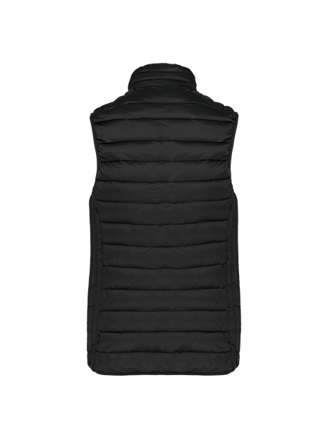 KARIBAN Doudoune légère sans manches femme /api/colors/b9fdad4a-5e94-45cb-8c03-c08b349b28c3 personnalisable
