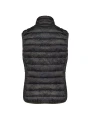 KARIBAN Doudoune légère sans manches femme /api/colors/881865b8-a52b-4adf-becb-77dc723bbaee personnalisable