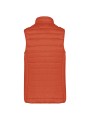 KARIBAN Doudoune légère sans manches femme /api/colors/8bdbc4f1-6361-4174-991b-79eec15b6e73 personnalisable
