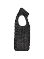 KARIBAN Doudoune légère sans manches femme /api/colors/881865b8-a52b-4adf-becb-77dc723bbaee personnalisable