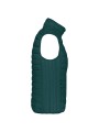 KARIBAN Doudoune légère sans manches femme /api/colors/8d2d6d91-97b2-40b7-9431-c26bc5766867 personnalisable