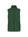 KARIBAN Doudoune légère sans manches femme /api/colors/04ff5422-733a-4283-80b4-be8cd0eba314 personnalisable