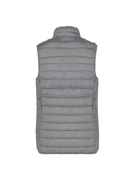 KARIBAN Doudoune légère sans manches femme /api/colors/8544d6c5-d1ee-43f4-975b-2322e97c5e0a personnalisable