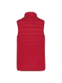 KARIBAN Doudoune légère sans manches femme /api/colors/c953313a-9c9d-493b-934e-ddcf8fada2ae personnalisable