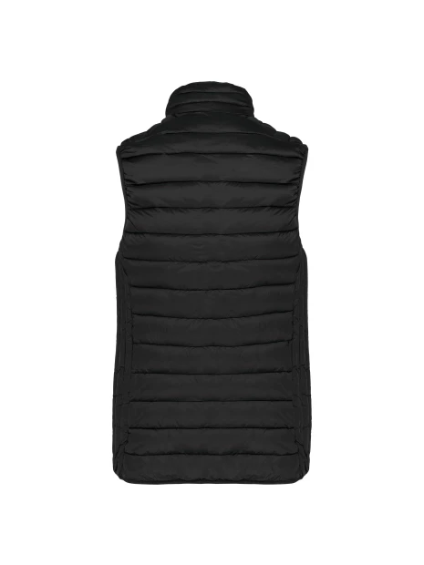 KARIBAN Doudoune légère sans manches femme /api/colors/b9fdad4a-5e94-45cb-8c03-c08b349b28c3 personnalisable
