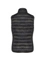 KARIBAN Doudoune légère sans manches femme /api/colors/881865b8-a52b-4adf-becb-77dc723bbaee personnalisable