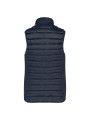 KARIBAN Doudoune légère sans manches femme /api/colors/b68891a9-1d28-4f7a-8deb-775c45027afd personnalisable