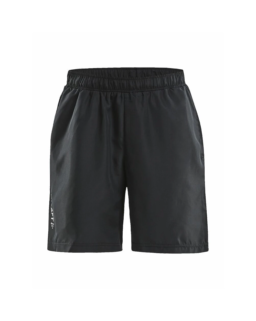 Bermuda's & Shorts CRAFT Rush Shorts W voor bedrukking &amp; borduring
