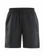 Bermuda's & Shorts CRAFT Rush Shorts W voor bedrukking &amp; borduring