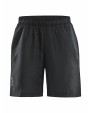 Bermudas & Shorts personnalisable CRAFT Rush Shorts W