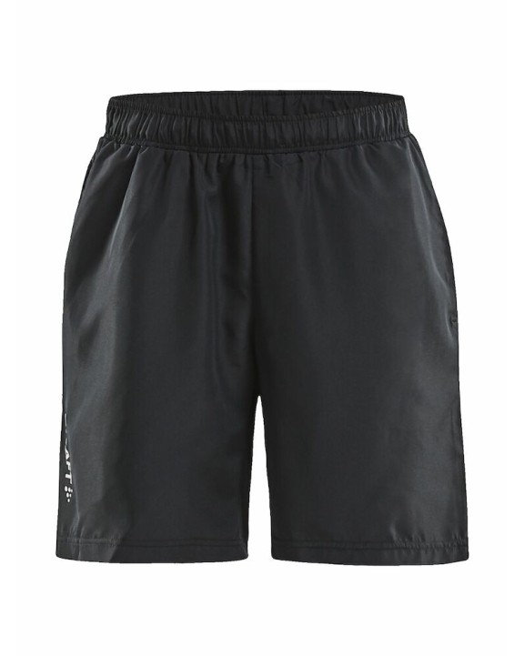 Bermudas & Shorts personnalisable CRAFT Rush Shorts W