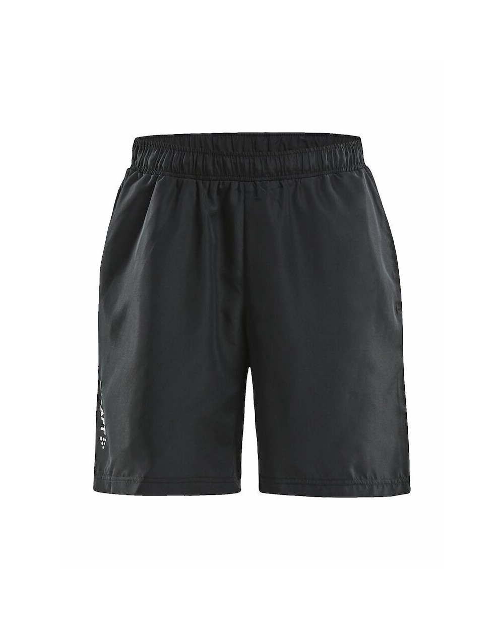 Bermudas & Shorts personnalisable CRAFT Rush Shorts W