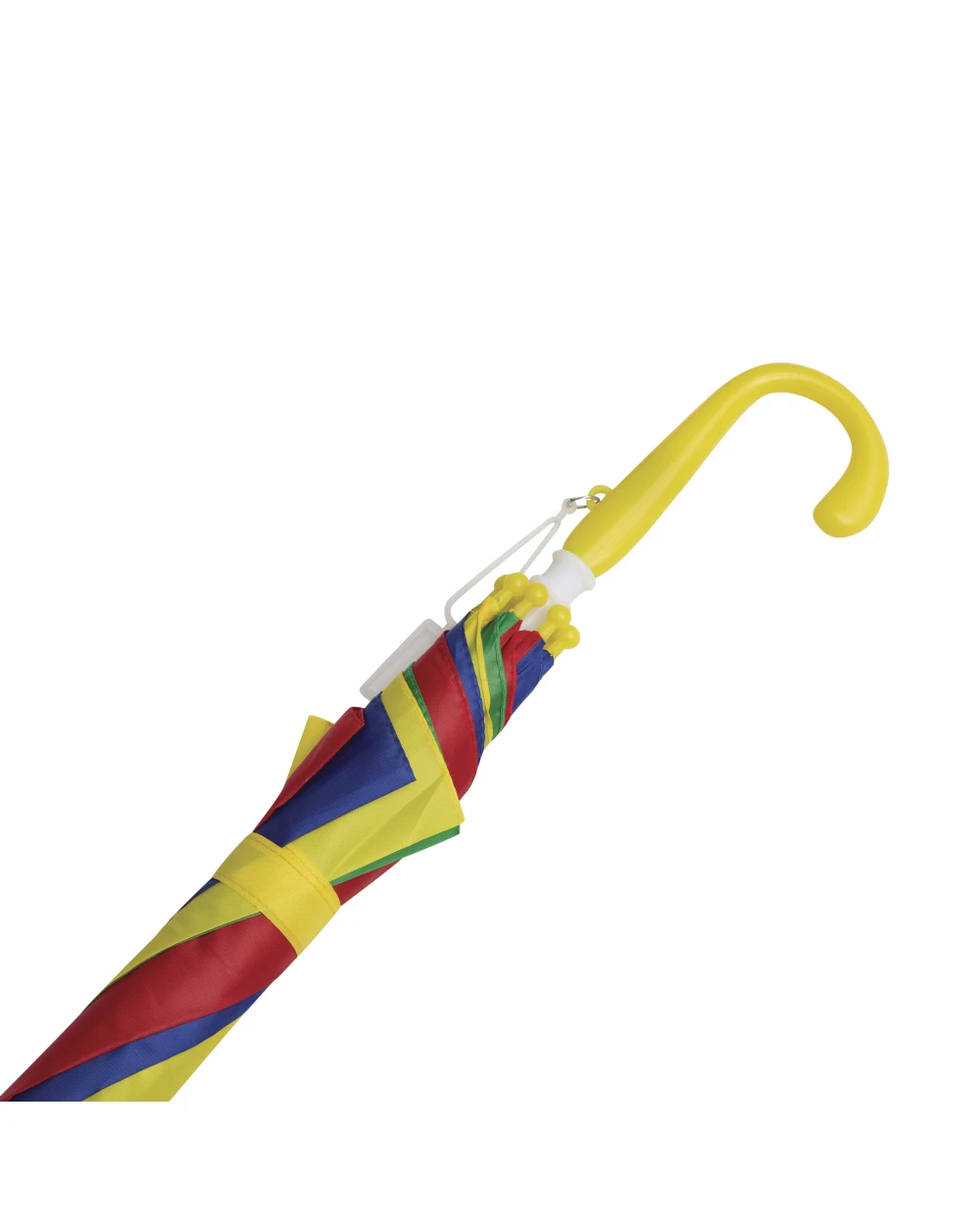 Paraplu's PRINTWEAR Kids Umbrella voor bedrukking &amp; borduring