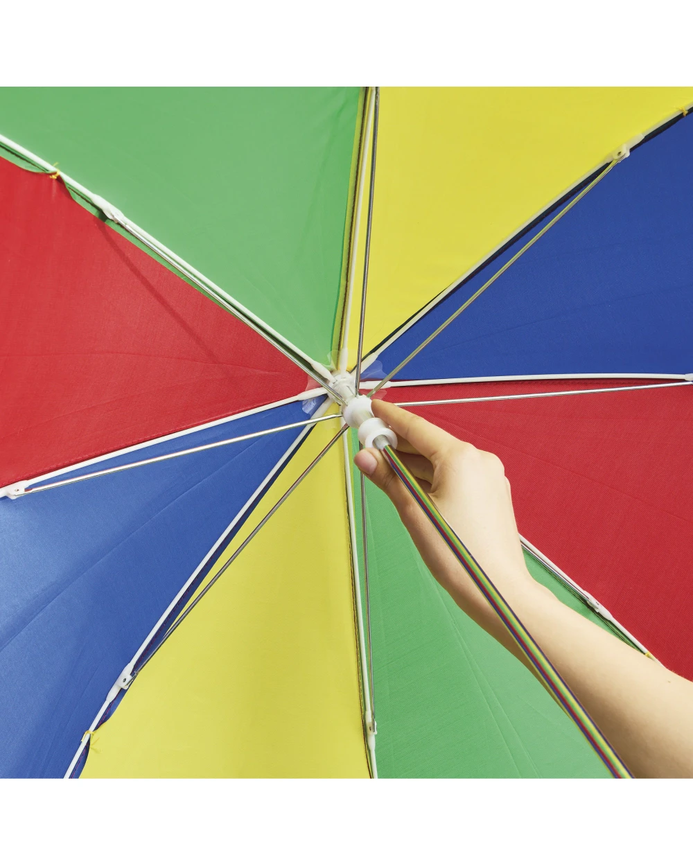 Paraplu's PRINTWEAR Kids Umbrella voor bedrukking &amp; borduring