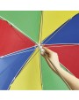 Parapluies personnalisable PRINTWEAR Kids Umbrella