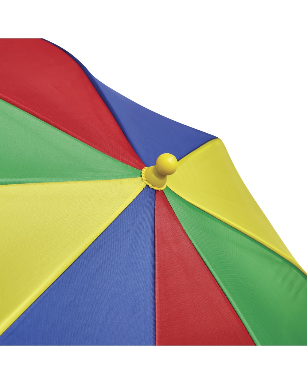 Paraplu's PRINTWEAR Kids Umbrella voor bedrukking &amp; borduring