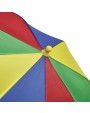 Paraplu's PRINTWEAR Kids Umbrella voor bedrukking &amp; borduring