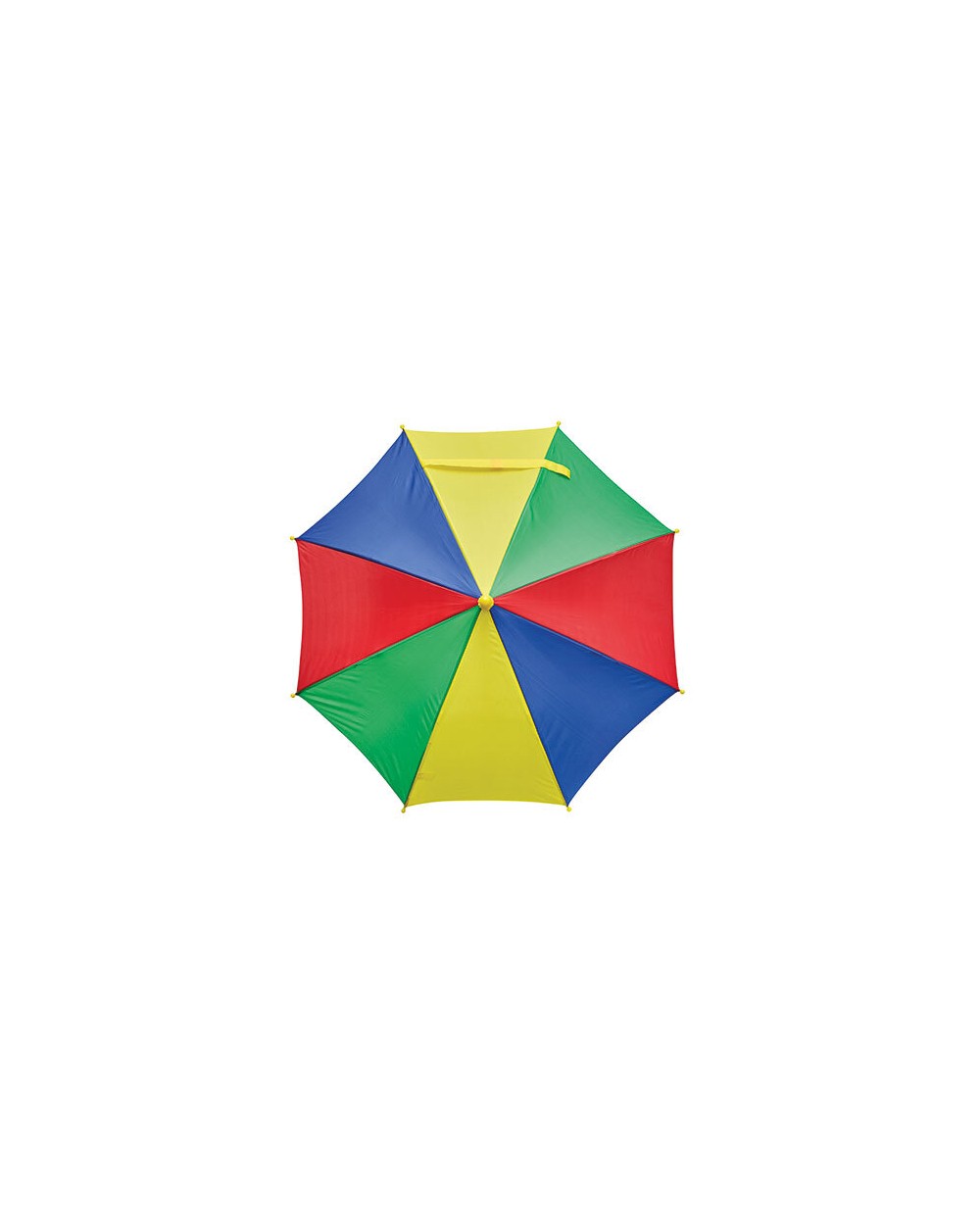 Parapluies personnalisable PRINTWEAR Kids Umbrella