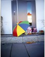 Parapluies personnalisable PRINTWEAR Kids Umbrella