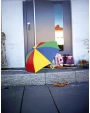 Paraplu's PRINTWEAR Kids Umbrella voor bedrukking &amp; borduring
