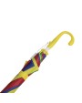 PRINTWEAR Kids Umbrella Regenschirme personalisierbar