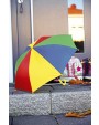 Parapluies personnalisable PRINTWEAR Kids Umbrella