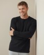 T-Shirts personnalisable STEDMAN Morgan Long Sleeve