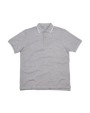 MANTIS The Tipped Polo<P/> Poloshirts personalisierbar