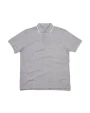Polos personnalisable MANTIS The Tipped Polo