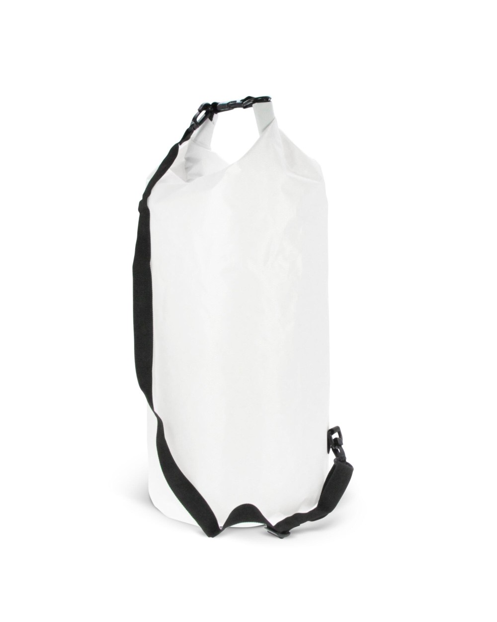 4DO Drybag Ripstop 25L IPX6 Taschen personalisierbar