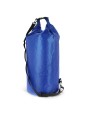 Tassen & Zakken 4DO Drybag ripstop 25L IPX6 voor bedrukking &amp; borduring