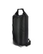 Tassen & Zakken 4DO Drybag ripstop 25L IPX6 voor bedrukking &amp; borduring