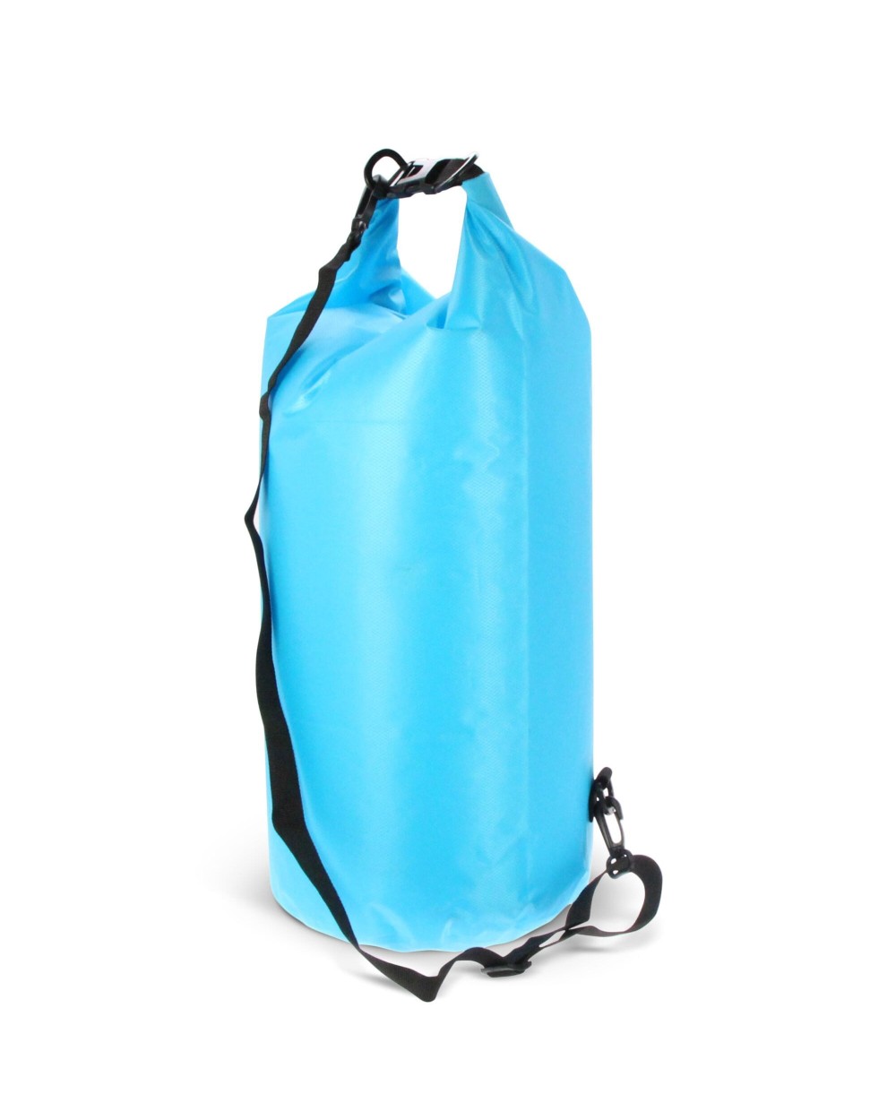 Tassen & Zakken 4DO Drybag ripstop 25L IPX6 voor bedrukking &amp; borduring