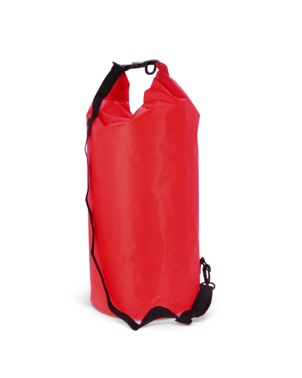 Tassen & Zakken 4DO Drybag ripstop 25L IPX6 voor bedrukking &amp; borduring