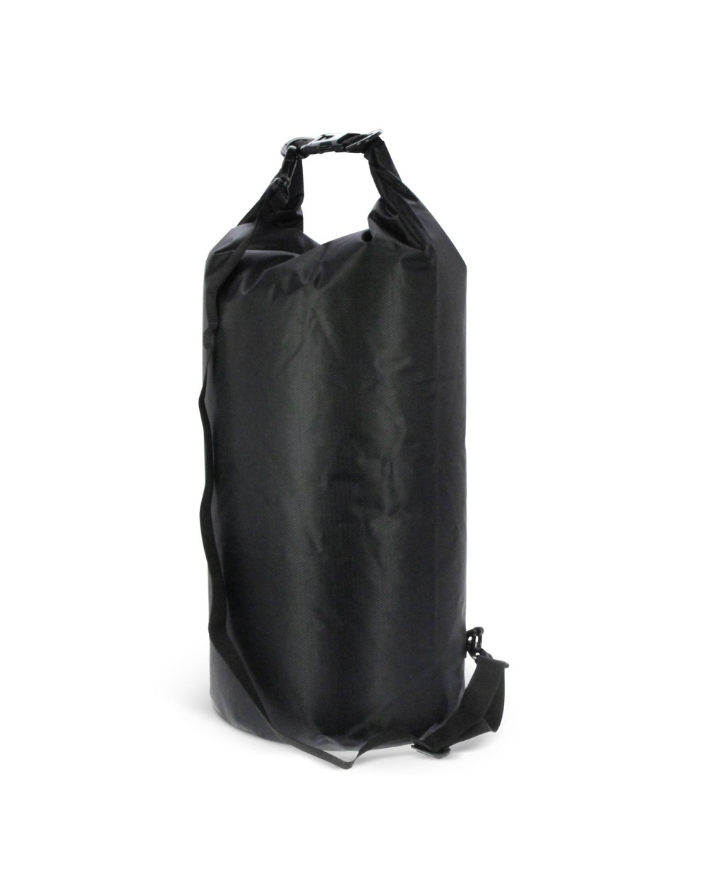 4DO Drybag Ripstop 25L IPX6 Taschen personalisierbar