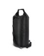 4DO Drybag Ripstop 25L IPX6 Taschen personalisierbar